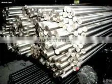 AISI 316Lstainless Steel Round Bar thumbnail-1