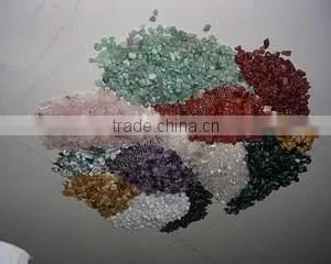 Mix Agate Chips thumbnail-1