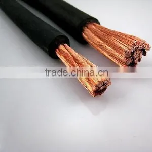 Welding Cable thumbnail-1