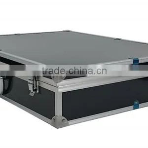 Carrying Case for UDI 818A Quadcopter 818 thumbnail-3