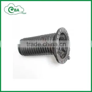 48157-02090 Shock Absorber Dust Cover for Toyota Lexus ZNE10 2008-2009 thumbnail-1