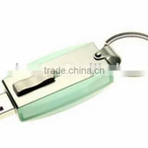 OEM Advertising Usb Flash Drive thumbnail-1