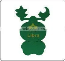 Libra Usb Memory Drive thumbnail-1