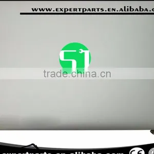 LAPTOP SCREEN RETINA DISPLAY 13" A1425 FOR MACBOOK PRO thumbnail-1