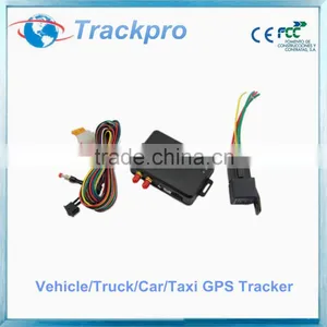 Voice Surveillance Gps Sim Card Gps Tracking Device Sos Panic Button Tracker With Free Tracking Platform thumbnail-6