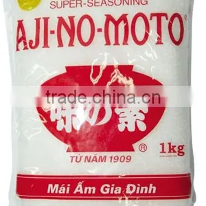 Ajinomoto MSG - 1kg R thumbnail-1
