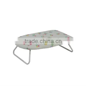 Mini Cute Folding Ironing Board EG-2 & Ironing Table thumbnail-1