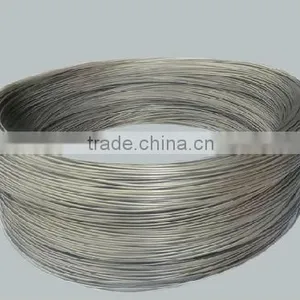 Zirconium Wire thumbnail-1