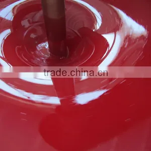 HDPE/PP Woven Bag Printing Ink thumbnail-1