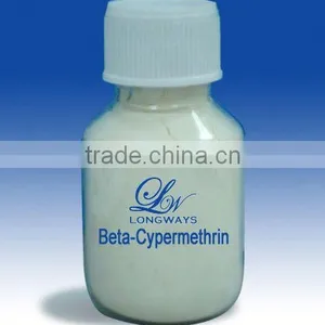 Anti Mosquito Products 95%TC thumbnail-1