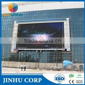 Aluminum Frame Foam Board, Advertising Board Acp Covering Panels for Wall Cladding Decoration thumbnail-3