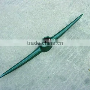 Pickaxe thumbnail-1