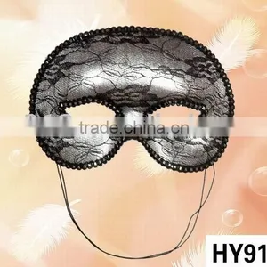 Carnival Mask thumbnail-1