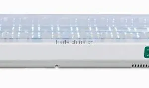 Emergency Led Battery Lanterns With 104 LED Light MODEL 500L thumbnail-5
