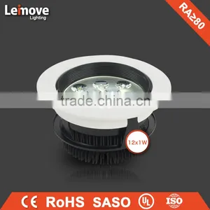China Manufacturer Wholesale Moroccan Living Room/ Ceiling Light thumbnail-6