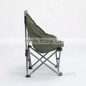 Folding Chair thumbnail-3
