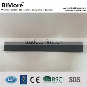 Elevator Steel Belt, XAA717W1,Original thumbnail-3