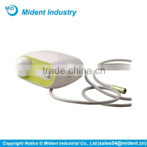 CE/OEM Colorful LED Ultrasonic Scaler Dental, Portable Ultrasonic Scaler thumbnail-5