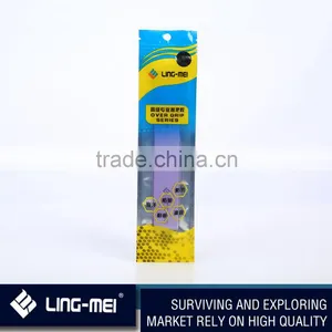 Wholesale Best Quality Badminton Overgrip thumbnail-4