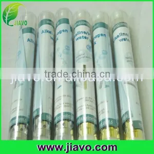 Best Selling Alkaline Hydrogen Ion Water Stick thumbnail-4
