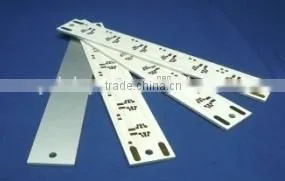 SMT Electronic Led Strip Pcb thumbnail-1