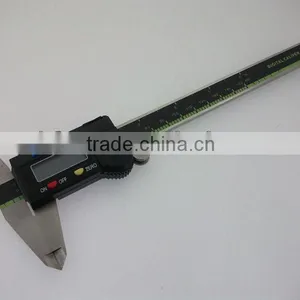 176-376 IP54 0-150mm Caliper thumbnail-1