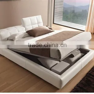 Divan Bed Design thumbnail-1