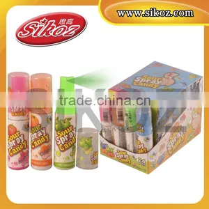 Sk-a092 22ml Super Spray Candy thumbnail-1