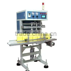 2L Plastic Bottle Leak Test Machine thumbnail-1