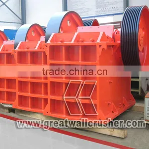 Great Wall Hot Marble Equipment Factory thumbnail-1