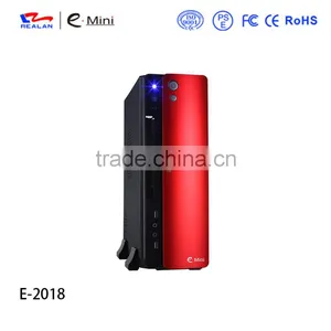 Micro Atx Cabinet thumbnail-1