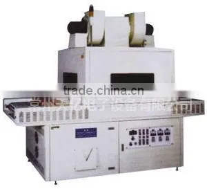 UV Light Curring Machine thumbnail-1