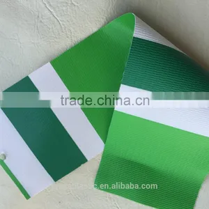 Camping Canvas Tarps Pvc Tarp Tarpaulin Roll thumbnail-3