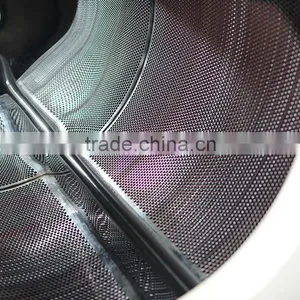 Easy Operate Full-automatic Tumble Dryer With Good Quality thumbnail-4