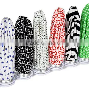 Cloth Material Medicl Pain Relief Ice Bag,Fabric Medical Ice Bag ,Cotton Ice Bag thumbnail-3