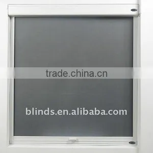 Motor Operated Windows thumbnail-1