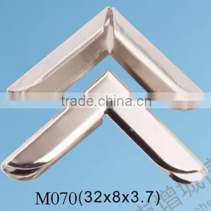 Decorative Corner Protector,paper Corner Protector,metal Corner Protector thumbnail-1