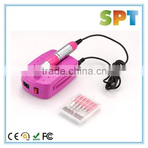 Electric Pedicure Machine Price Upower Nail Drill Kupa Nail Drill Ceramic Nail Drill thumbnail-6