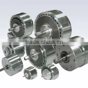 Taizhou Hanlei Pump 0.5HP SCM22 Electric Magnetic Coupled Centrifugal Pumps thumbnail-2
