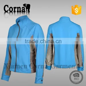 2015 New Arrival Comfortable Breathable Hiking Outdoor Sports Wear thumbnail-6