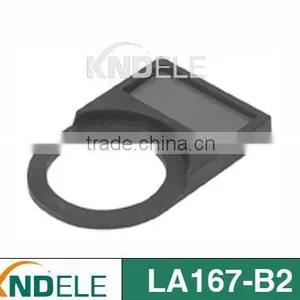 Push Button Switch Electric Brand Frame F11 thumbnail-1