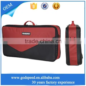 Carry Bag for Studio Light Photography Studio Bag Photo Kit Bag thumbnail-1