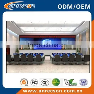 46"1080p Digital Video Wall Led Video Wall thumbnail-2