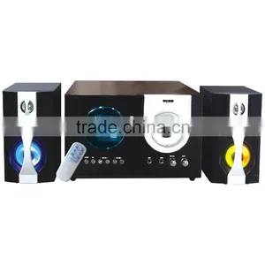 Laptop Speaker thumbnail-1