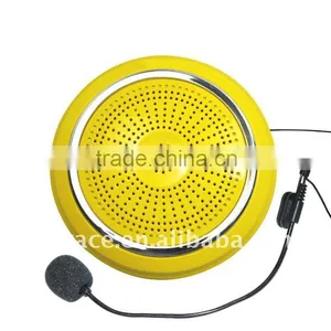 pc Speaker thumbnail-1
