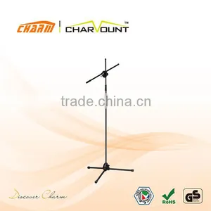 High Evaluation Microphone Stand Accessories,kids Microphone Stand,microphone Stand Target thumbnail-1