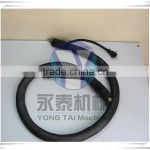 Disposable Operation Mattress Gluing Machine thumbnail-2