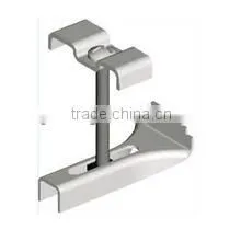 Grating Fixing Clamps/grating Clips thumbnail-1
