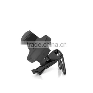 G16C Car Mount Dashboard Mount Mobile Phone for Car Car Mount Holder thumbnail-1