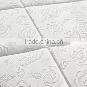 819 Coir Mattress in China Coir Mattress Manufacturers China Coconut Fibre Mattress thumbnail-2
